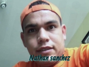 Nathan_sanchez