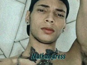Nathan_aress