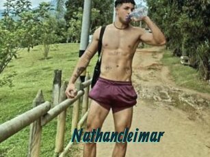Nathancleimar