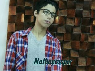 Nathancooper