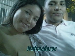 Nathandaron