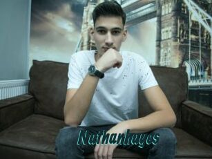 Nathanhayes
