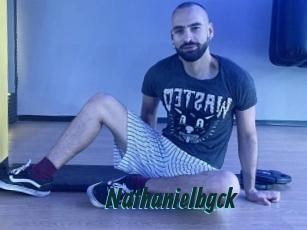 Nathanielbgck