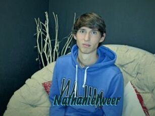 Nathanielweer