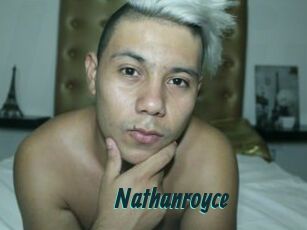 Nathanroyce