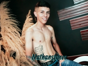 Nathanstonee