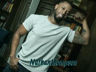 Nathanthompson