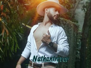 Nathantrevor