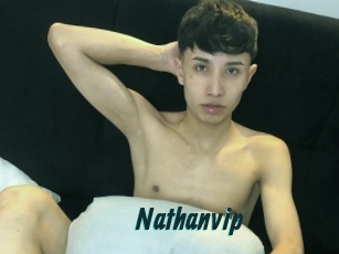 Nathanvip