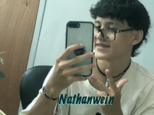 Nathanwein