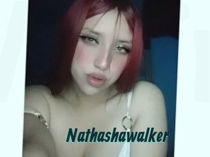 Nathashawalker