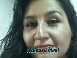 Nathaxa_blue1