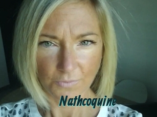 nathcoquine Lucy Live