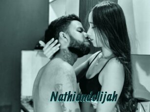 Nathiandelijah