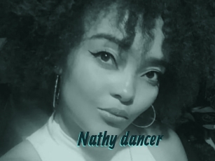 Nathy_dancer