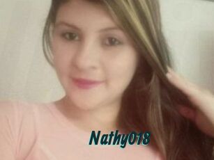 Nathy018