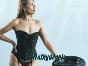 Nathydennis
