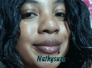 Nathysuza