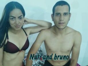 Nati_and_bruno
