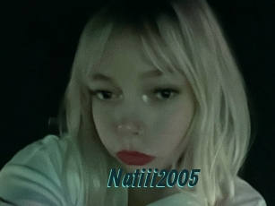 Natiii2005
