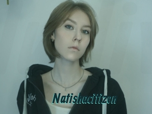 Natishacitizen