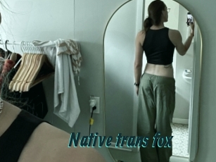 Native_trans_fox