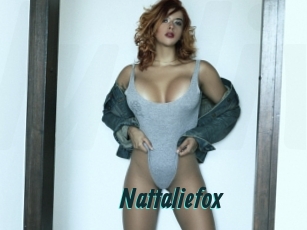 Nattaliefox