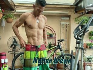 Nattan_brawn