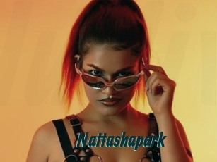 Nattashapark