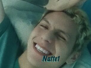 Natte1