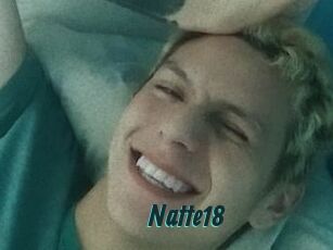 Natte18