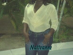 Natteanne
