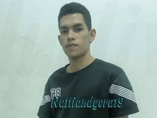 Nattiandyera19