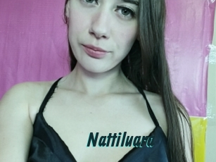Nattiluara