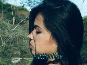 Nattvolkov