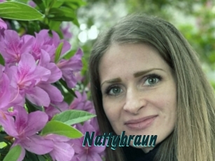 Nattybraun