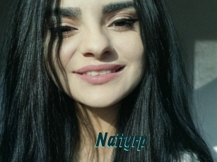 Nattyrp