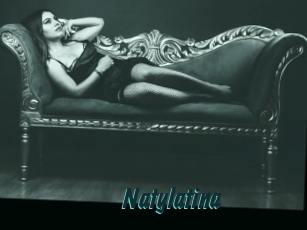 Natylatina