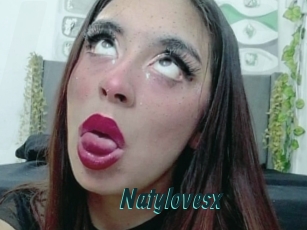 Natylovesx