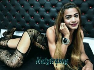 Natytranny