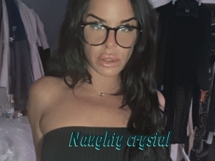 Naughty_crystal