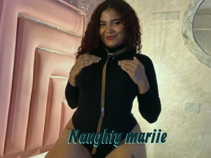 naughty_mariie Lucy Live