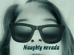 Naughty_nevada