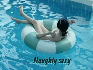 naughty_sexy Lucy Live