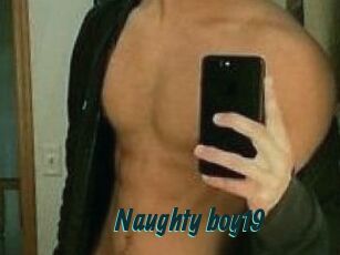 Naughty_boy19