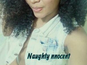 Naughty_nnocent