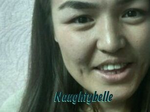 Naughtybelle