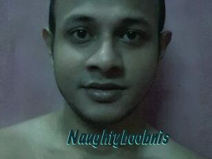 Naughtyboobnis