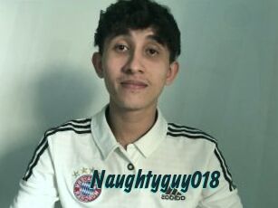 Naughtyguy018
