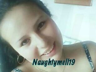 Naughtymell19